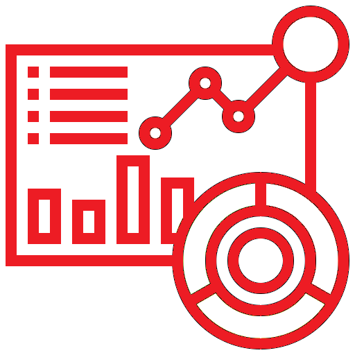 Proctor Dashboard